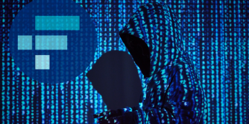 FTX, authorities investigate potential US$477 mln theft