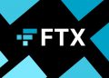 FTX reportedly used $10 billion of customer funds to prop up its owner’s trading firm