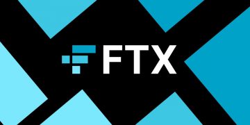 FTX reportedly used $10 billion of customer funds to prop up its owner’s trading firm