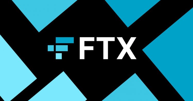FTX reportedly used $10 billion of customer funds to prop up its owner’s trading firm
