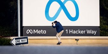 Facebook layoffs are a reminder that your job won’t love you back