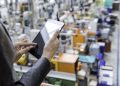 Factory shutdown in China significantly slows Apple iPhone 14 production