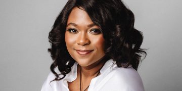 Tiffany Pilgrim is Founder and CEO of Corelini PR