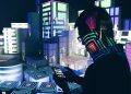 ForeVR Spices Up Bowling In The Metaverse