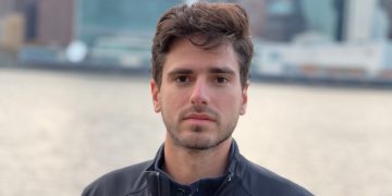 Former ButcherBox execs leverage meat shipment expertise into new D2C startup • TechCrunch