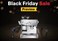 Gaming PCs, tablets, speakers and more