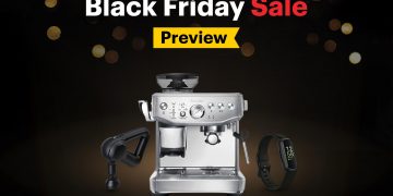 Gaming PCs, tablets, speakers and more