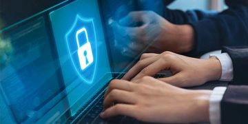 Get a top-rated VPN and thousands of hours of e-learning content for just $125