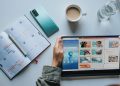 Get access to Microsoft Office for only $40
