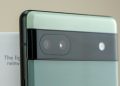 Google Pixel 7a leak reveals three big upgrades for the budget phone