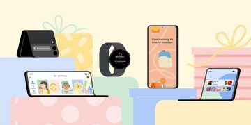 Google is making it easier to fix crashing Android apps