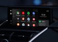 Google is sneakily cutting off support for Android Auto for older phones with a forced update