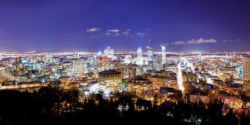 Google opens new Montreal office, commits $2.75 million towards Quebec’s tech ecosystem and digital skills training