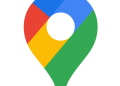 Google to pay US$391 million for misleading Android users on location tracking