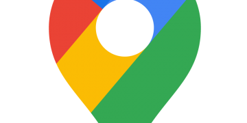 Google to pay US$391 million for misleading Android users on location tracking