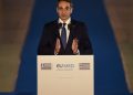 Greece Is Banning Spyware After Predator Phone-Tapping Scandal
