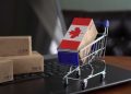 Here's a round-up of some of the best Black Friday tech deals in Canada