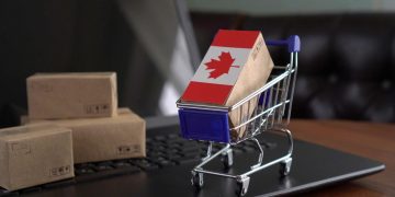 Here's a round-up of some of the best Black Friday tech deals in Canada