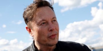 How Tesla engineers running Twitter made an error & revealed how they fired 50 per cent of Twitter’s employees