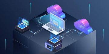 A Comprehensive Guide To Performing A Successful Cloud Migration