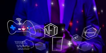 How To Protect Your Information When Gaming