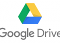 How to Add Google Drive to File Explorer on Windows