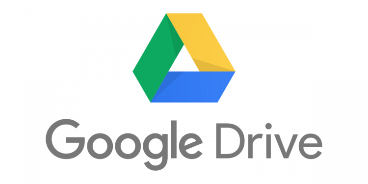 How to Add Google Drive to File Explorer on Windows