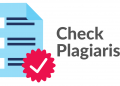 How to Check for Plagiarism in Google Docs