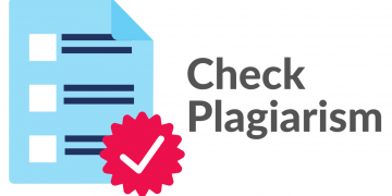 How to Check for Plagiarism in Google Docs