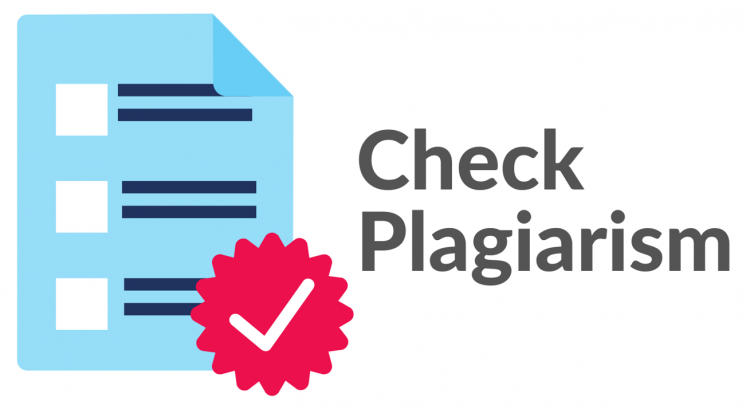 How to Check for Plagiarism in Google Docs