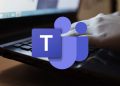 How to Clear Microsoft Teams Cache (And Why You Should)