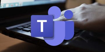 How to Clear Microsoft Teams Cache (And Why You Should)