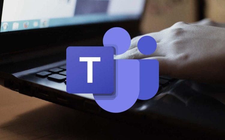 How to Clear Microsoft Teams Cache (And Why You Should)