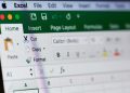 How to Create and Ring a Sound Alarm in Microsoft Excel