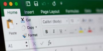 How to Create and Ring a Sound Alarm in Microsoft Excel