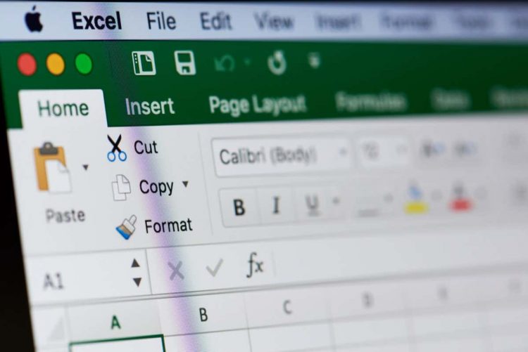 How to Create and Ring a Sound Alarm in Microsoft Excel