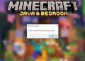 How to Fix “Unable to Update the Minecraft Native Launcher” in Windows