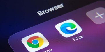 How to Fix status_breakpoint Error in Google Chrome and Microsoft Edge