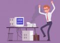 How to Fix the Printer Error “0x0000011b” on Windows