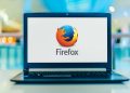 How to Fix the “pr_connect_reset_error” Error in Mozilla Firefox