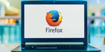 How to Fix the “pr_connect_reset_error” Error in Mozilla Firefox