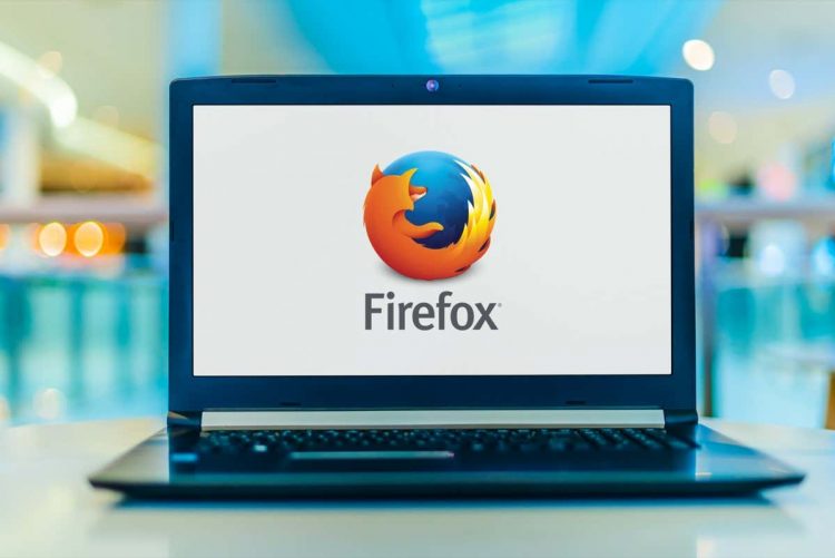 How to Fix the “pr_connect_reset_error” Error in Mozilla Firefox