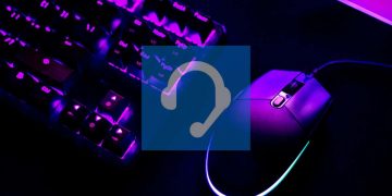 How to Join a PlayStation Party Chat on Your PC