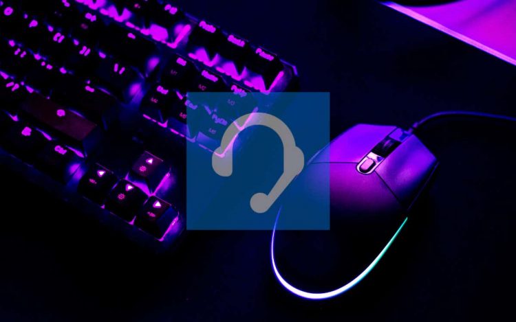 How to Join a PlayStation Party Chat on Your PC
