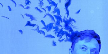 How to 'Quiet Quit' Elon Musk's Twitter