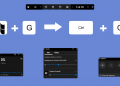 How to Set Custom Shortcuts for Xbox Game Bar in Windows