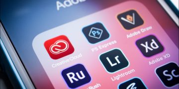 How to Sync Color Settings Across Adobe Apps