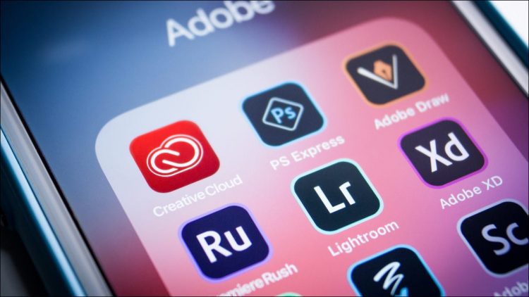 How to Sync Color Settings Across Adobe Apps