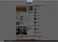 screenshot of Windows OS