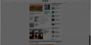 screenshot of Windows OS